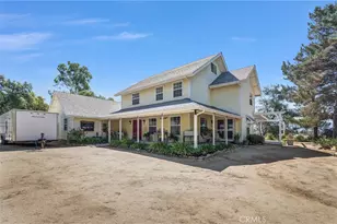35120 Calle Nopal, Temecula, CA 92592 - Photo 35