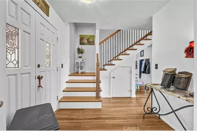 35120 Calle Nopal, Temecula, CA 92592 - Photo 3