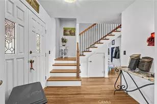 35120 Calle Nopal, Temecula, CA 92592 - Photo 3