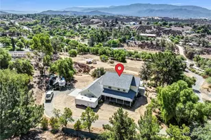35120 Calle Nopal, Temecula, CA 92592 - Photo 57