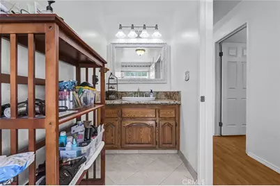 35120 Calle Nopal, Temecula, CA 92592 - Photo 19