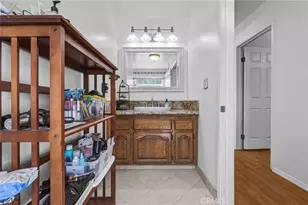 35120 Calle Nopal, Temecula, CA 92592 - Photo 19