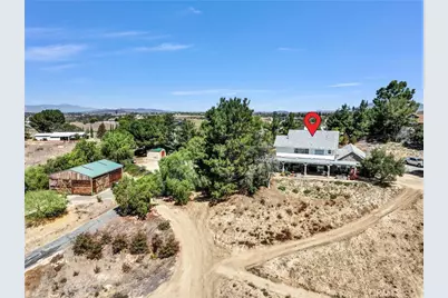 35120 Calle Nopal, Temecula, CA 92592 - Photo 61