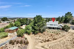 35120 Calle Nopal, Temecula, CA 92592 - Photo 61