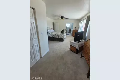 35120 Calle Nopal, Temecula, CA 92592 - Photo 23