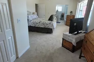 35120 Calle Nopal, Temecula, CA 92592 - Photo 23