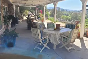 35120 Calle Nopal, Temecula, CA 92592 - Photo 39