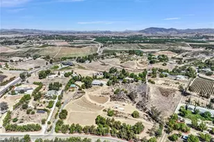 35120 Calle Nopal, Temecula, CA 92592 - Photo 59