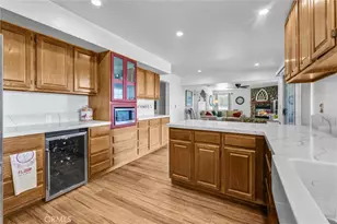 35120 Calle Nopal, Temecula, CA 92592 - Photo 9
