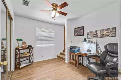 35120 Calle Nopal, Temecula, CA 92592 - Photo 29