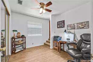 35120 Calle Nopal, Temecula, CA 92592 - Photo 29