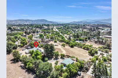 35120 Calle Nopal, Temecula, CA 92592 - Photo 63
