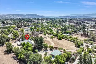 35120 Calle Nopal, Temecula, CA 92592 - Photo 63