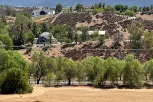 35120 Calle Nopal, Temecula, CA 92592 - Photo 7