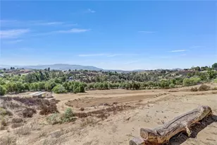 35120 Calle Nopal, Temecula, CA 92592 - Photo 45