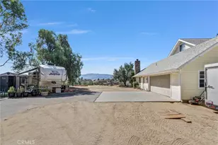35120 Calle Nopal, Temecula, CA 92592 - Photo 43