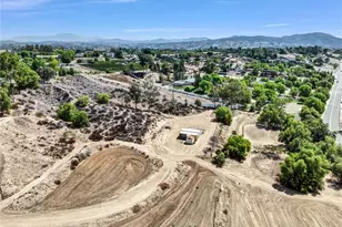 35120 Calle Nopal, Temecula, CA 92592 - Photo 61