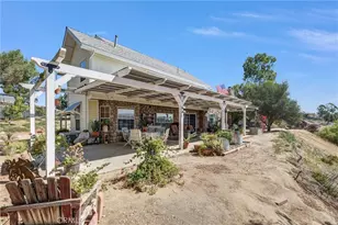 35120 Calle Nopal, Temecula, CA 92592 - Photo 35