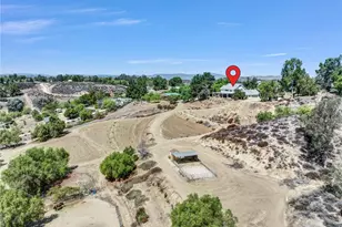 35120 Calle Nopal, Temecula, CA 92592 - Photo 65