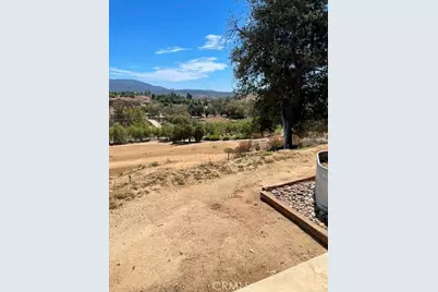 35120 Calle Nopal, Temecula, CA 92592 - Photo 5