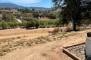 35120 Calle Nopal, Temecula, CA 92592 - Photo 5