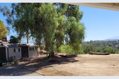 35120 Calle Nopal, Temecula, CA 92592 - Photo 43