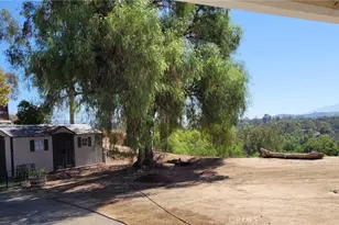 35120 Calle Nopal, Temecula, CA 92592 - Photo 43