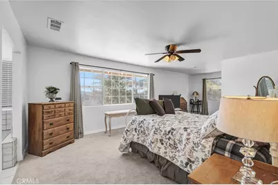35120 Calle Nopal, Temecula, CA 92592 - Photo 21