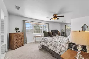 35120 Calle Nopal, Temecula, CA 92592 - Photo 21