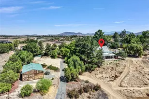 35120 Calle Nopal, Temecula, CA 92592 - Photo 63