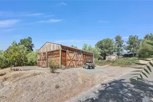 35120 Calle Nopal, Temecula, CA 92592 - Photo 49