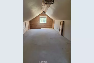 35120 Calle Nopal, Temecula, CA 92592 - Photo 31