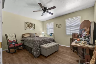 35120 Calle Nopal, Temecula, CA 92592 - Photo 27