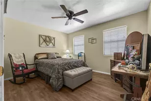 35120 Calle Nopal, Temecula, CA 92592 - Photo 27