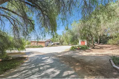 35120 Calle Nopal, Temecula, CA 92592 - Photo 45