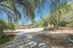 35120 Calle Nopal, Temecula, CA 92592 - Photo 45