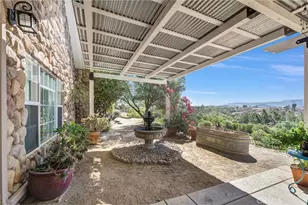 35120 Calle Nopal, Temecula, CA 92592 - Photo 37