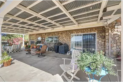 35120 Calle Nopal, Temecula, CA 92592 - Photo 37