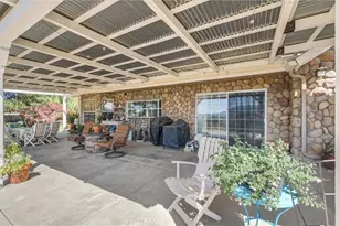 35120 Calle Nopal, Temecula, CA 92592 - Photo 37