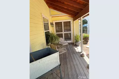 35120 Calle Nopal, Temecula, CA 92592 - Photo 3