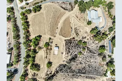 35120 Calle Nopal, Temecula, CA 92592 - Photo 57
