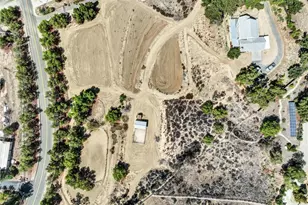 35120 Calle Nopal, Temecula, CA 92592 - Photo 57