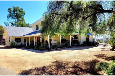 35120 Calle Nopal, Temecula, CA 92592 - Photo 1
