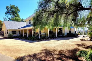 35120 Calle Nopal, Temecula, CA 92592 - Photo 1