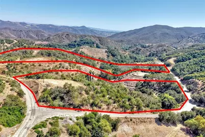 1 Calle Cresta, Temecula, CA 92590 - Photo 3