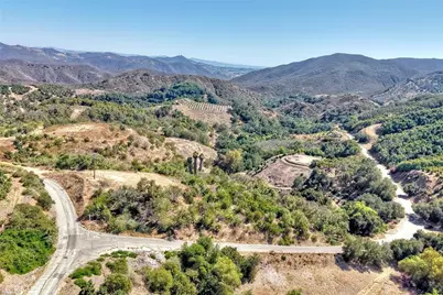1 Calle Cresta, Temecula, CA 92590 - Photo 1