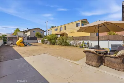 1252 D, Corona, CA 92882 - Photo 23