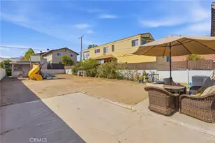 1252 D, Corona, CA 92882 - Photo 23