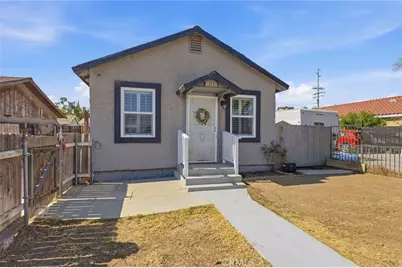 1252 D, Corona, CA 92882 - Photo 3