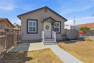 1252 D, Corona, CA 92882 - Photo 3